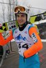 Elias Pfannestill (Austria)
