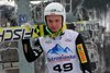 Jan Ziobro (Polska)