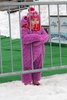 Córka Rafała Sliża