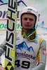 Jan Ziobro (Polska)