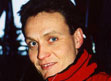 Zakopane 2002