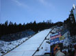 Zakopane 2003