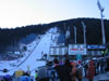 Wielka Krokiew - Zakopane (Polska)