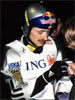 Adam Małysz (Polska)