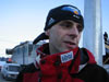 Robert Mateja (Polska)