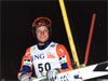 Thomas Morgenstern (Austria)