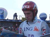 Sigurd Pettersen (Norwegia)