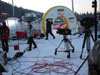 Stanowisko telewizyjne - Zakopane (Polska)