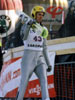 Veli-Matti Lindstroem (Finlandia)