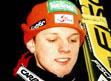 Zakopane 2003 (część II)
