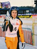 Simon Ammann (Szwajcaria)