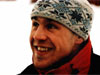 Bachleda (Polska)