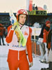 Lars Bystoel (Norwegia)