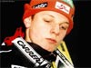 Thomas Morgenstern (Austria)