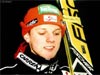 Thomas Morgenstern (Austria)