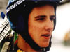 Tomisław "Tonio" Tajner (Polska)