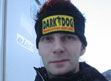 PŚ Zakopane 2004 - cz. 1