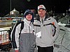 Edi Federer i Andrew