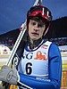 Maxim Anisimov (Białoruś)