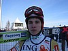 Robert Kranjec (Słowenia)