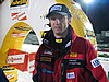 Heinz Kuttin (Austria)