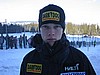 Veli-Matti Lindstroem (Finlandia)