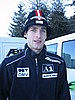 Wolfgang Loitzl (Austria)