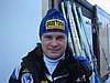 Kari Patari (Finlandia)