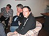 Gerd Siegmund (Niemcy)