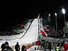 Wielka Krokiew - Zakopane (Polska)