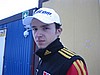 Georg Spaeth (Niemcy)