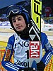 Kamil Stoch (Polska)