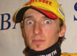 PŚ Zakopane 2004 - cz. 2