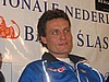 Mika Kojonkoski (Finlandia)