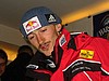 Adam Małysz (Polska)
