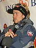 Bjoern Einar Romoeren (Norwegia)