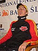 Michael Uhrmann (Niemcy)