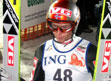 PŚ Zakopane 2004 - cz. 3