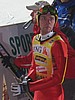 Janne Ahonen (Finlandia)