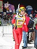 Janne Ahonen (Finlandia)