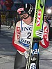 Anders Bardal (Norwegia)
