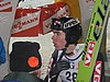 Anders Bardal (Norwegia)