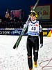 Matti Hautamaeki (Finlandia)