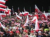 Rzut oka na kibiców