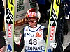 Roar Ljoekelsoey (Norwegia)