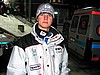 Jan Mazoch (Czechy)