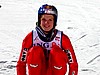 Thomas Morgenstern (Austria)