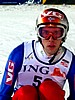 Sigurd Pettersen (Norwegia)