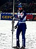 Alexei Silaev (Rosja)