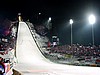 Wielka Krokiew - Zakopane (Polska)